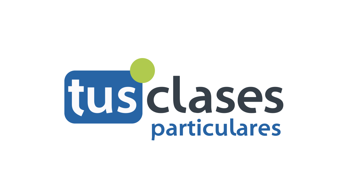 tus clases particulares sevilla